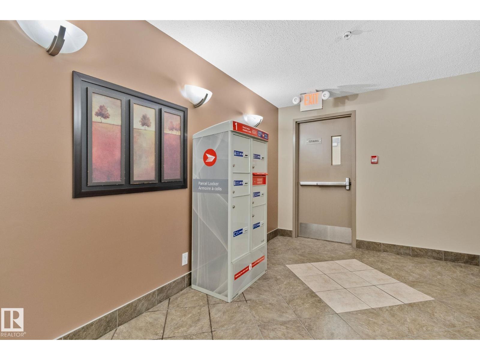 #206 103 Ambleside DR SW - 23
