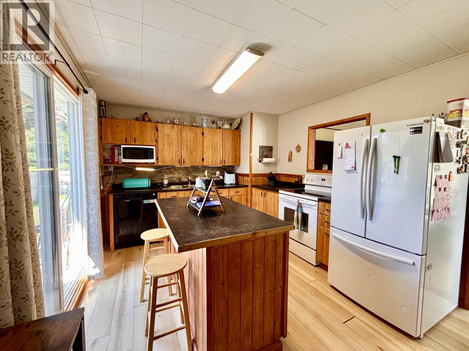 75 FINCH STREET - 3