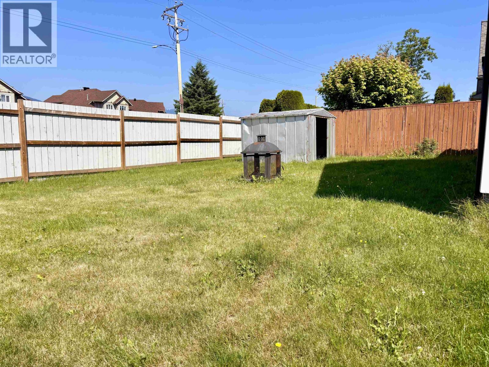 75 FINCH STREET - 16