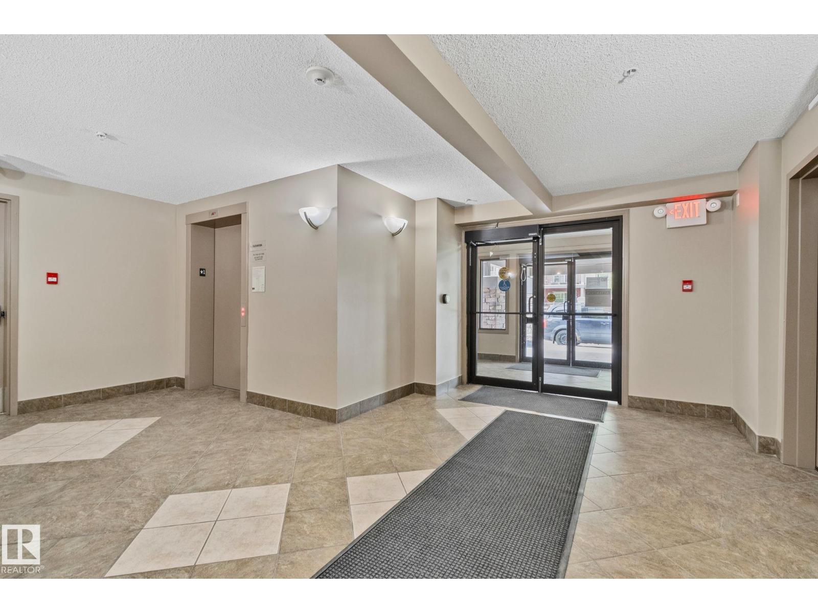 #206 103 Ambleside DR SW - 24