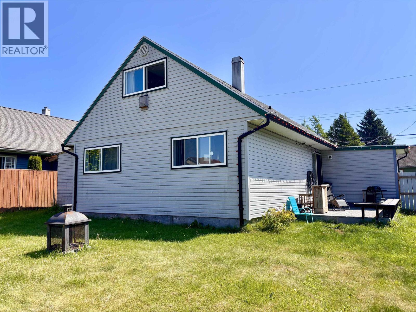 75 FINCH STREET - 1