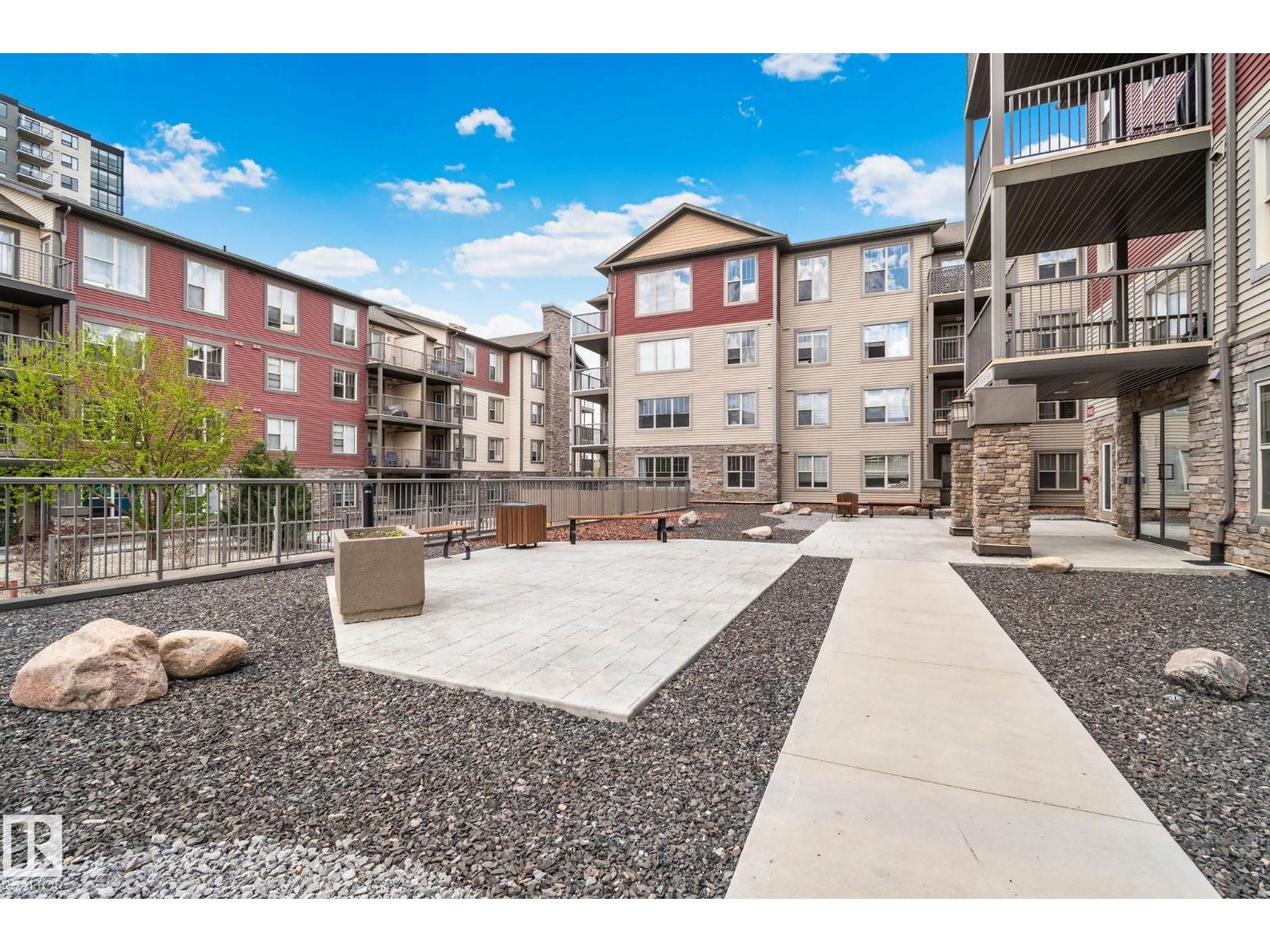 #206 103 Ambleside DR SW - 28