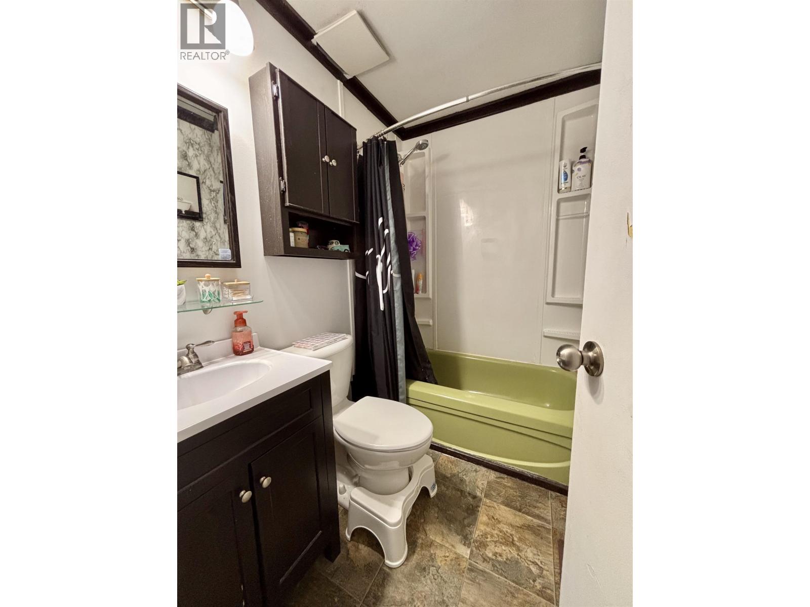 75 FINCH STREET - 11