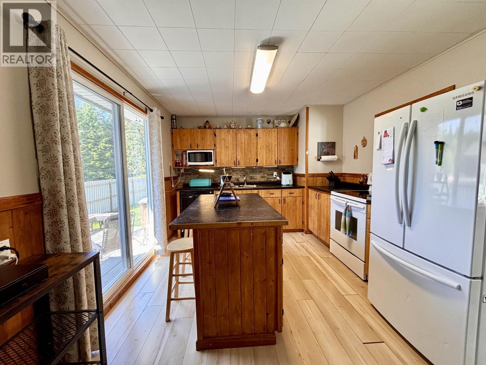 75 FINCH STREET - 2