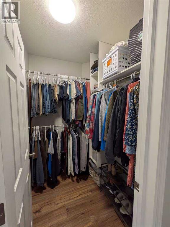 292 Lancaster Drive - 11
