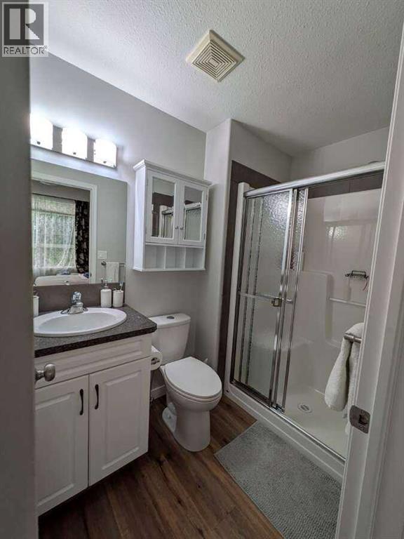 292 Lancaster Drive - 12