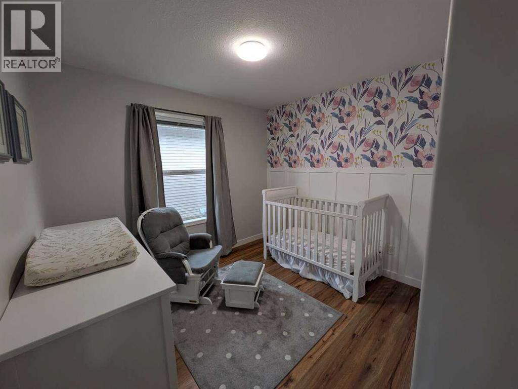 292 Lancaster Drive - 14