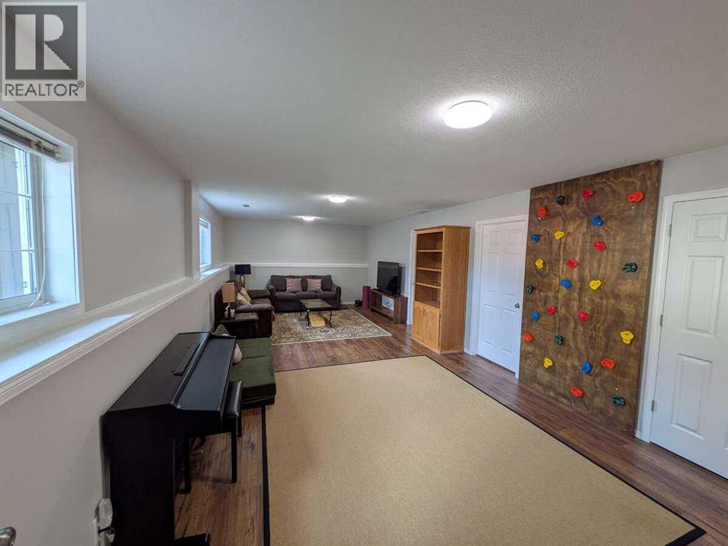 292 Lancaster Drive - 16