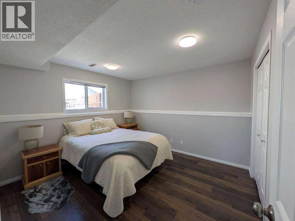 292 Lancaster Drive - 17