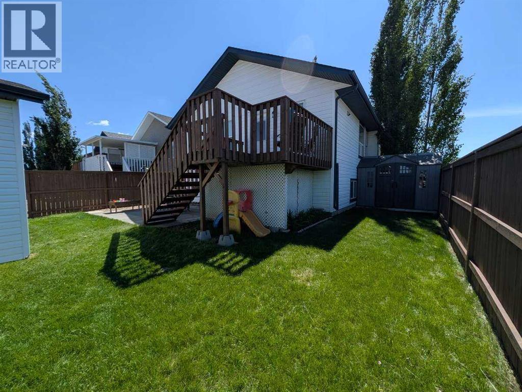 292 Lancaster Drive - 25