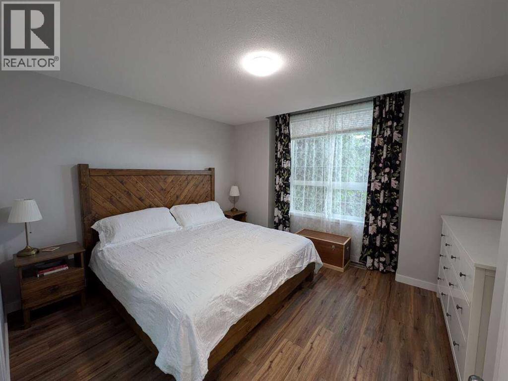 292 Lancaster Drive - 9