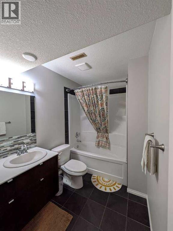 292 Lancaster Drive - 19