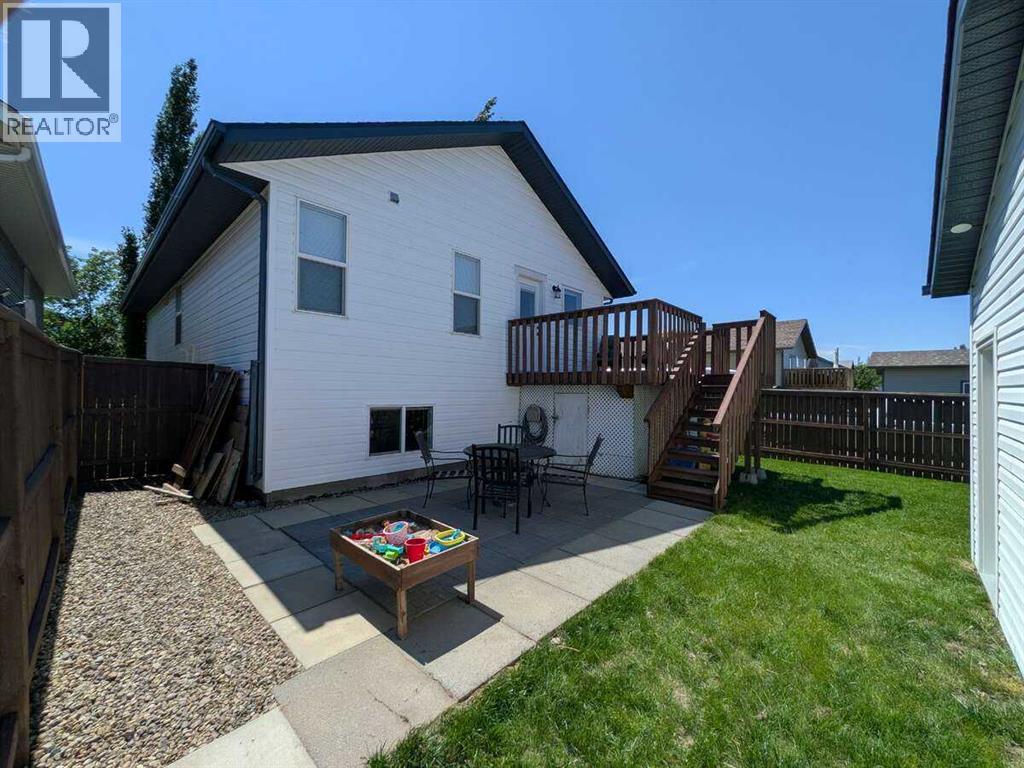 292 Lancaster Drive - 24