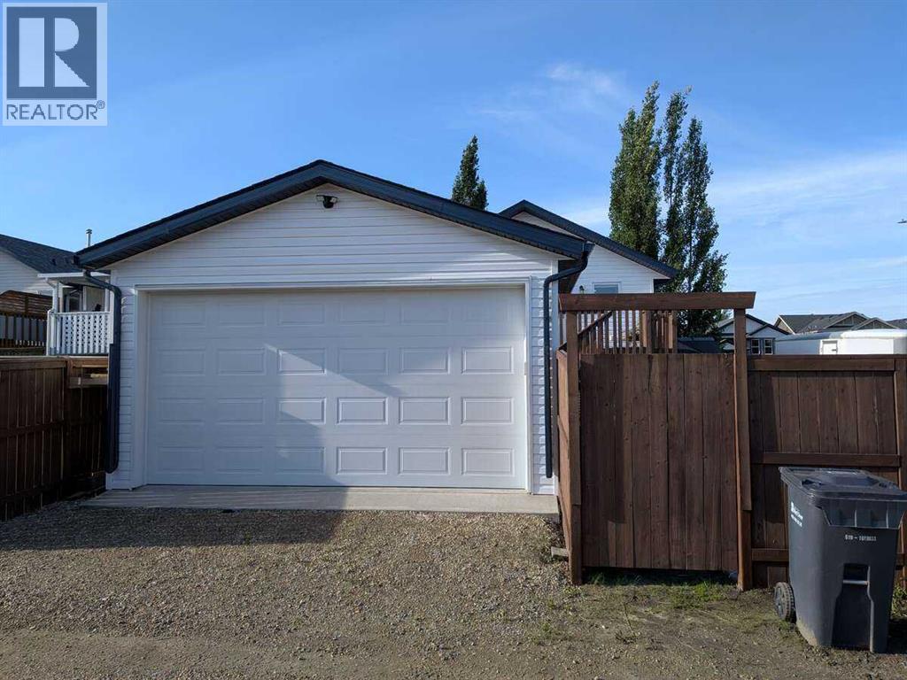 292 Lancaster Drive - 27