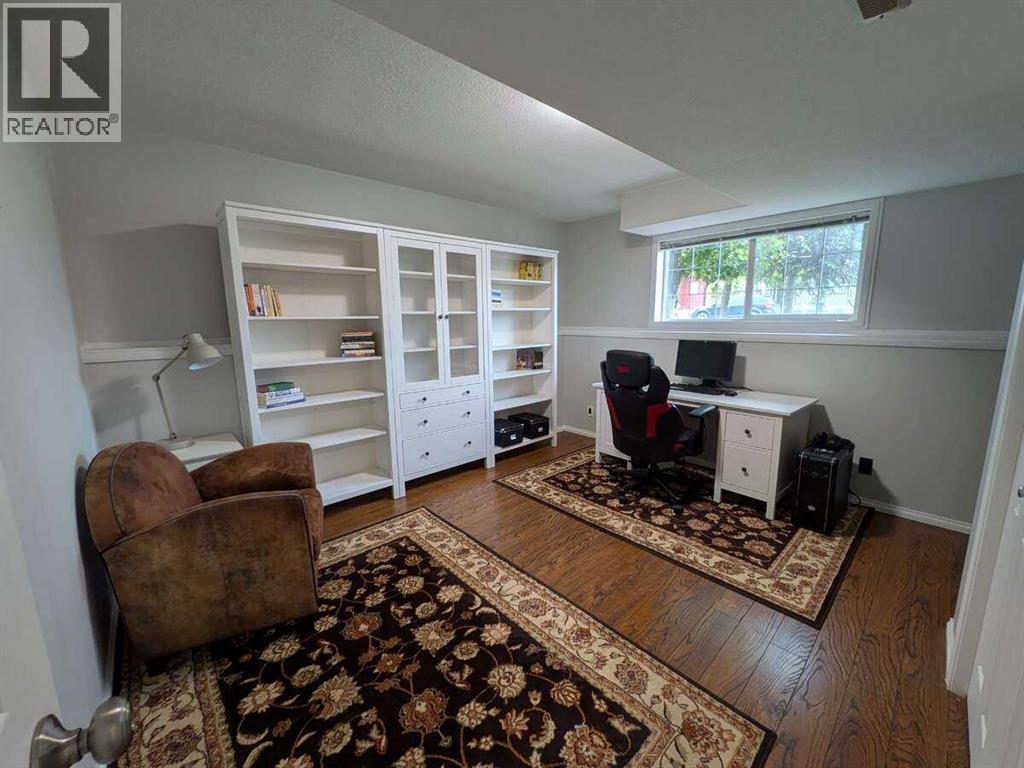 292 Lancaster Drive - 18