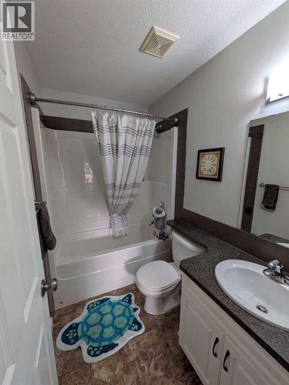 292 Lancaster Drive - 15