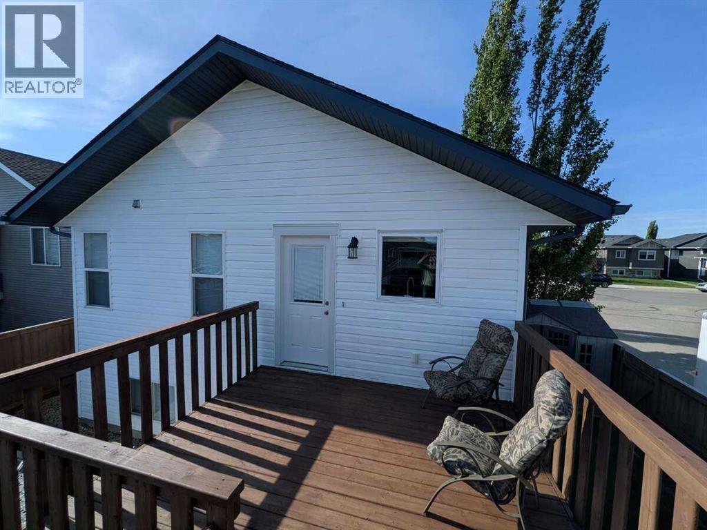 292 Lancaster Drive - 22