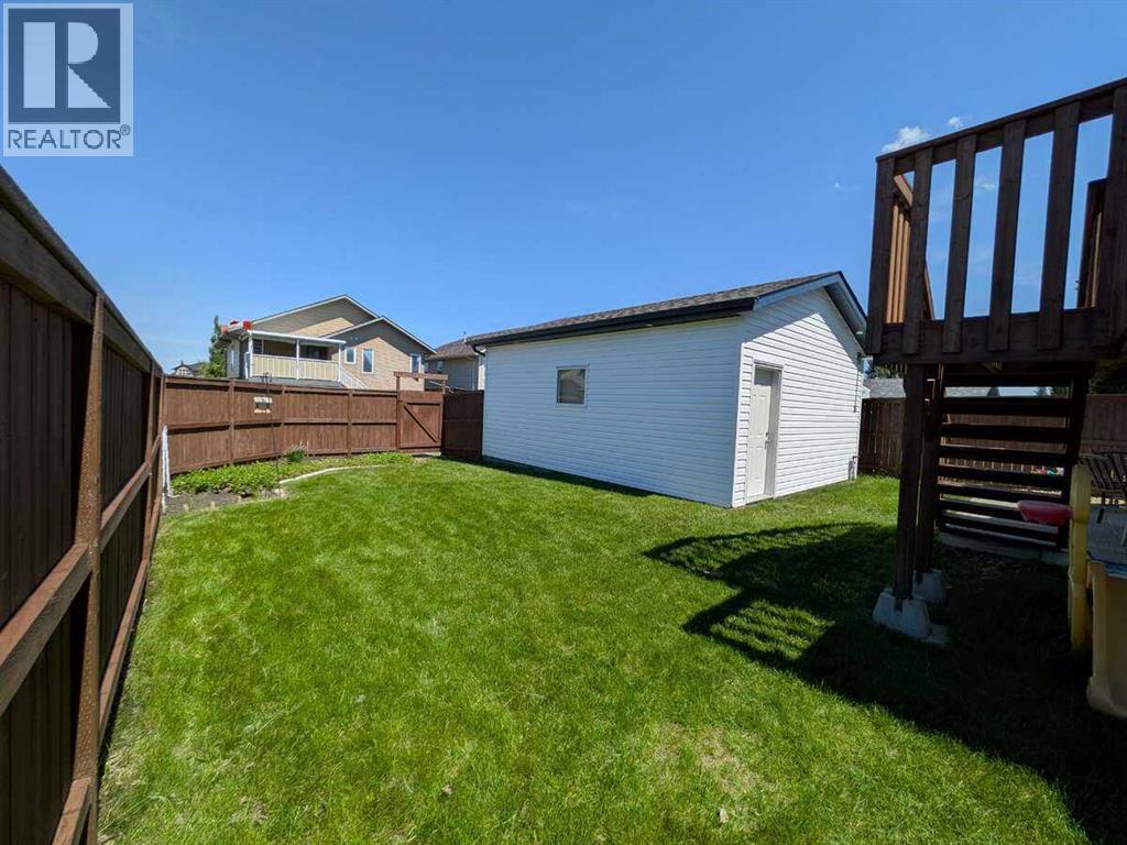 292 Lancaster Drive - 26