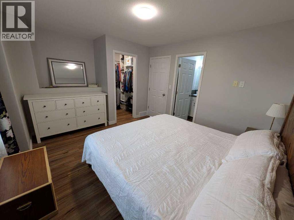 292 Lancaster Drive - 10