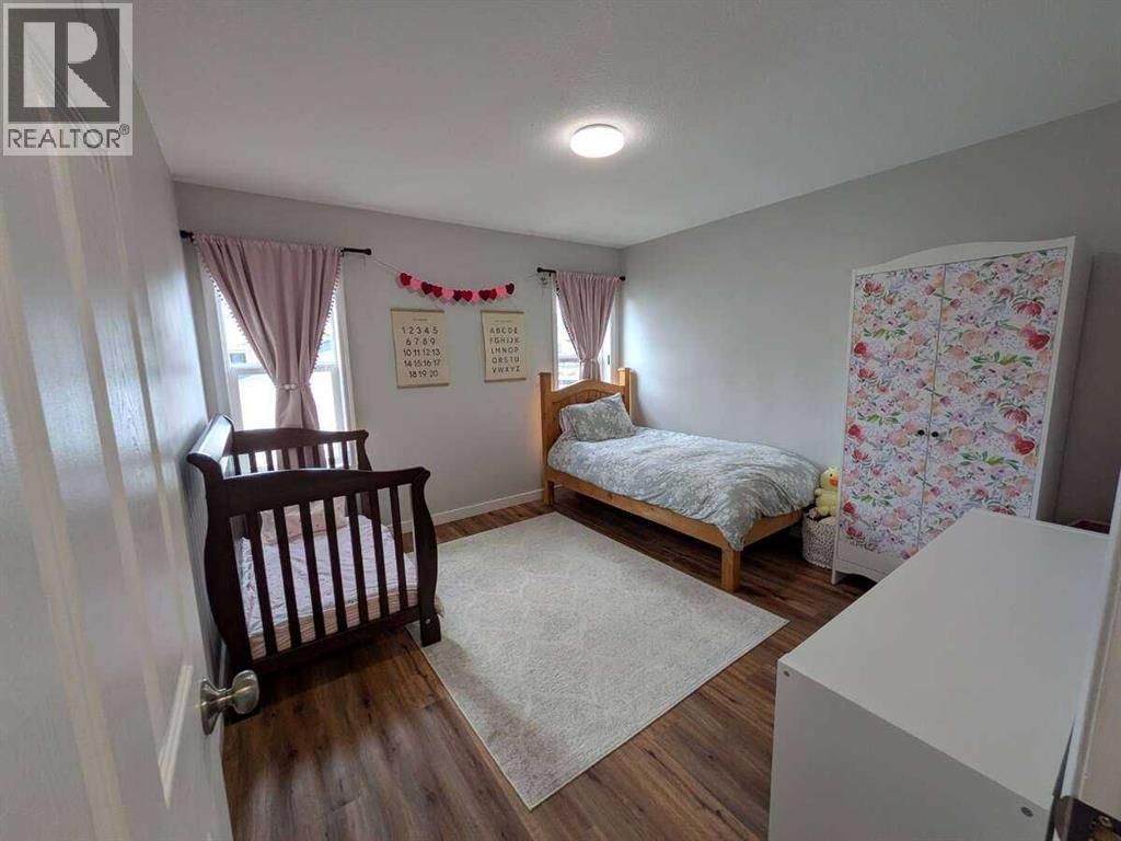 292 Lancaster Drive - 13