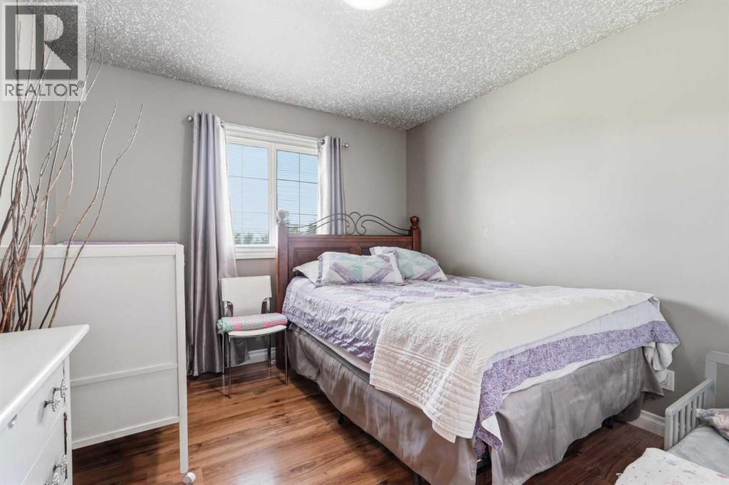 64242 258 Avenue E - 13