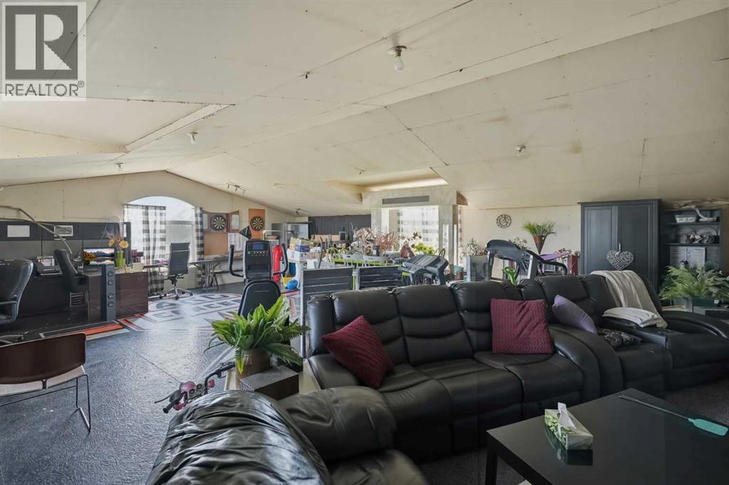 64242 258 Avenue E - 19