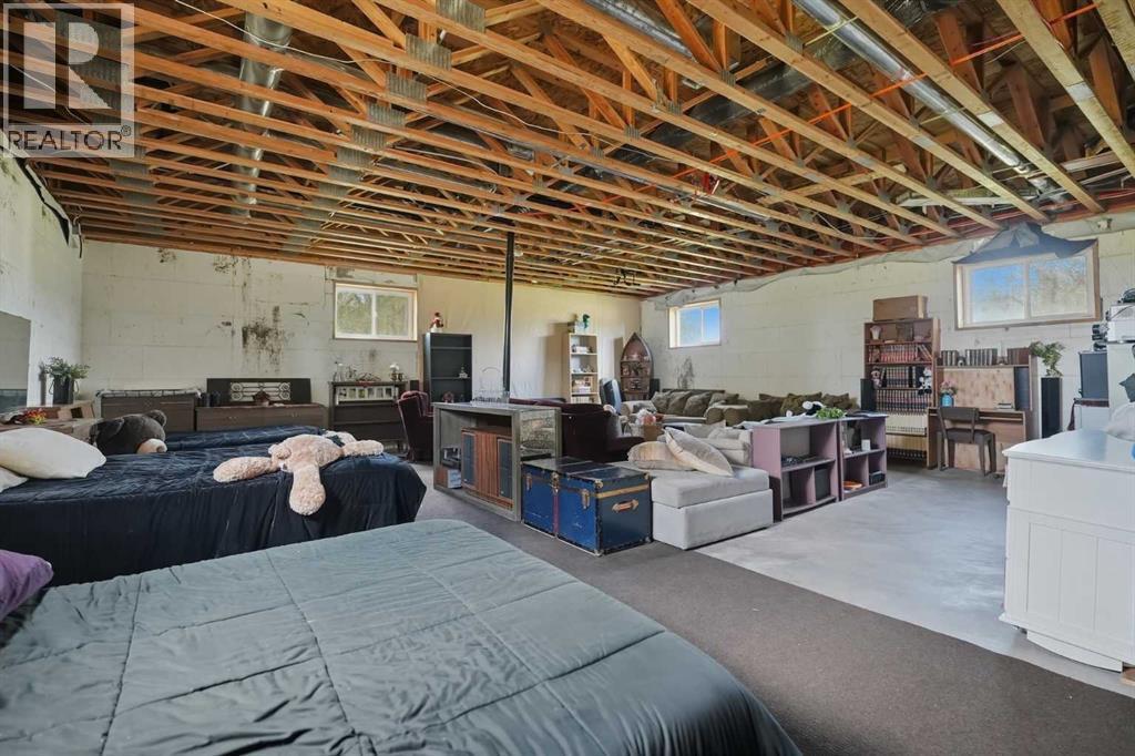 64242 258 Avenue E - 23