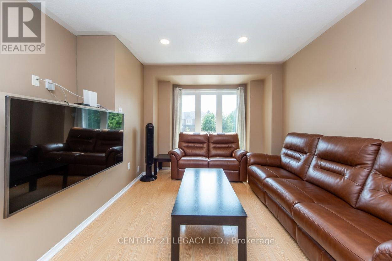 20 TWIGG DRIVE - Image 11