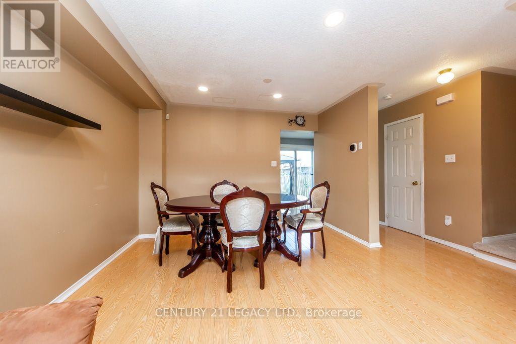 20 TWIGG DRIVE - Image 13
