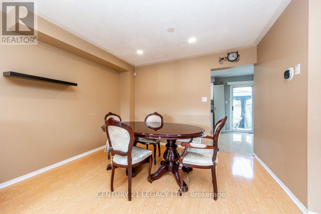 20 TWIGG DRIVE - Image 14