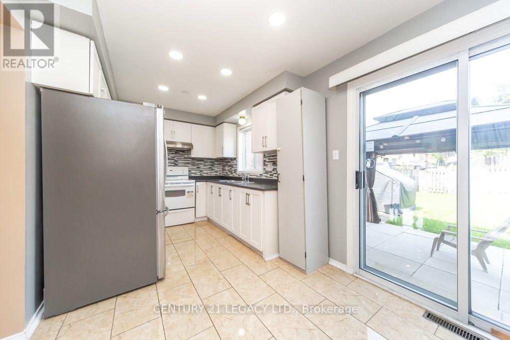 20 TWIGG DRIVE - Image 16
