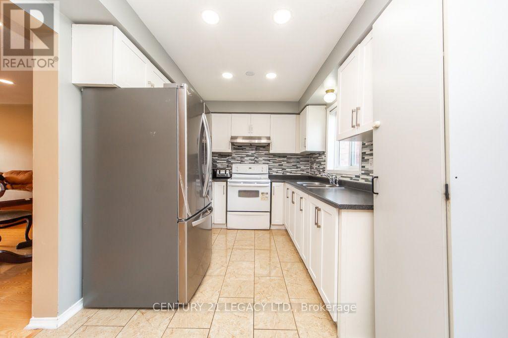 20 TWIGG DRIVE - Image 17