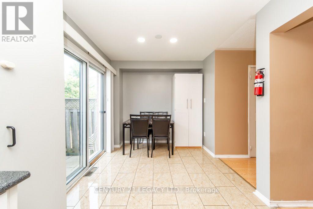20 TWIGG DRIVE - Image 18
