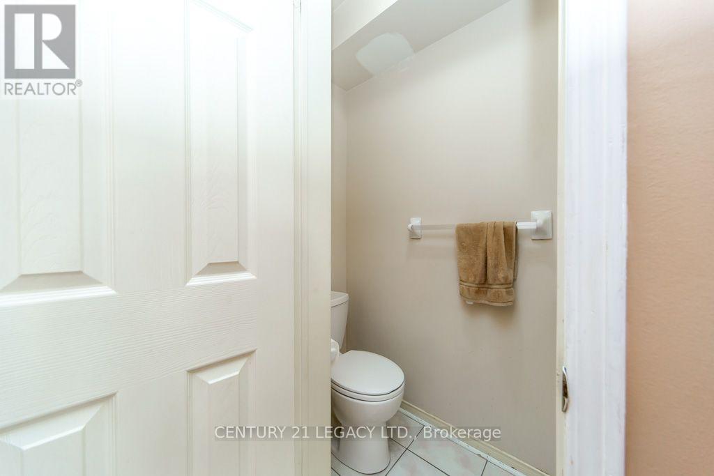 20 TWIGG DRIVE - Image 20