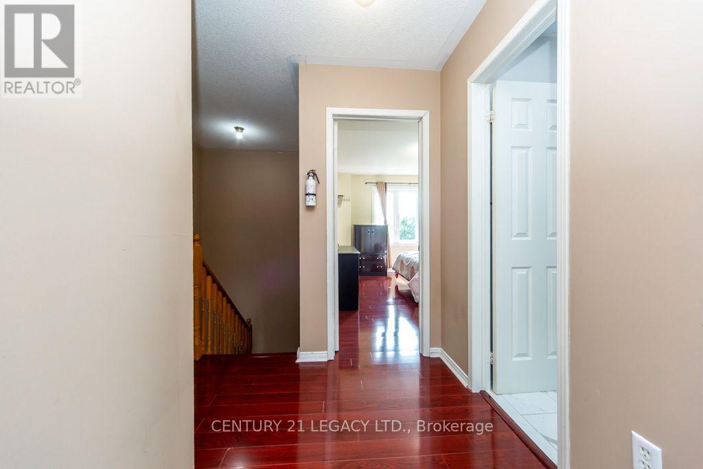 20 TWIGG DRIVE - Image 22