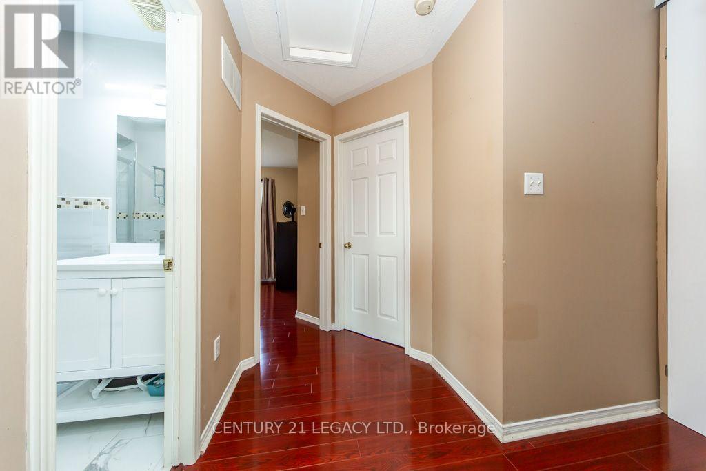 20 TWIGG DRIVE - Image 23