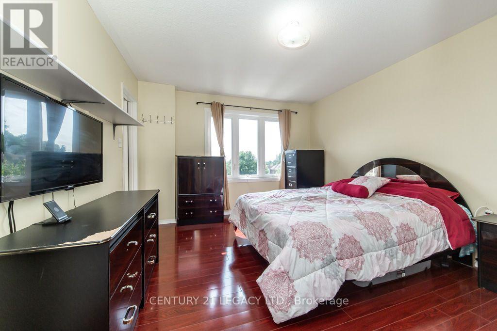 20 TWIGG DRIVE - Image 24