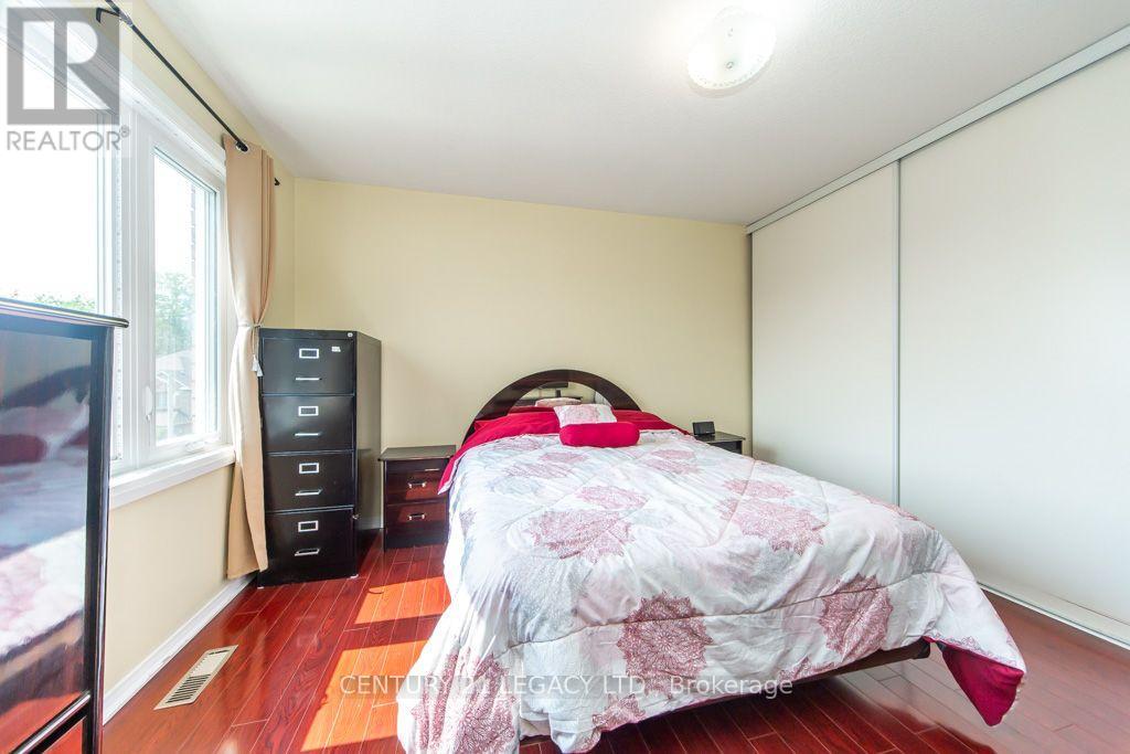 20 TWIGG DRIVE - Image 25