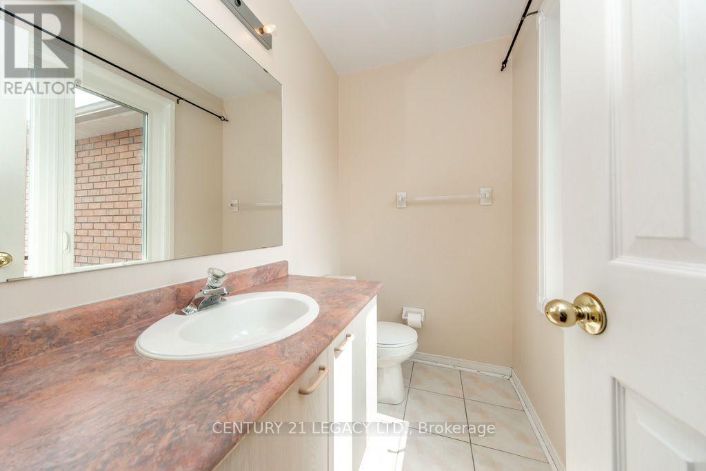 20 TWIGG DRIVE - Image 27