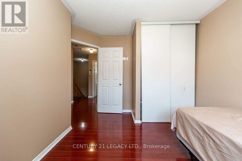 20 TWIGG DRIVE - Image 31