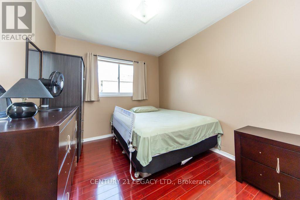 20 TWIGG DRIVE - Image 32