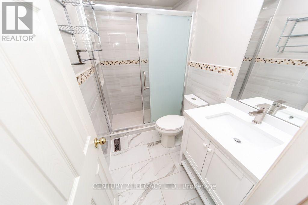 20 TWIGG DRIVE - Image 36