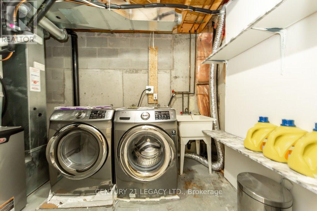 20 TWIGG DRIVE - Image 42