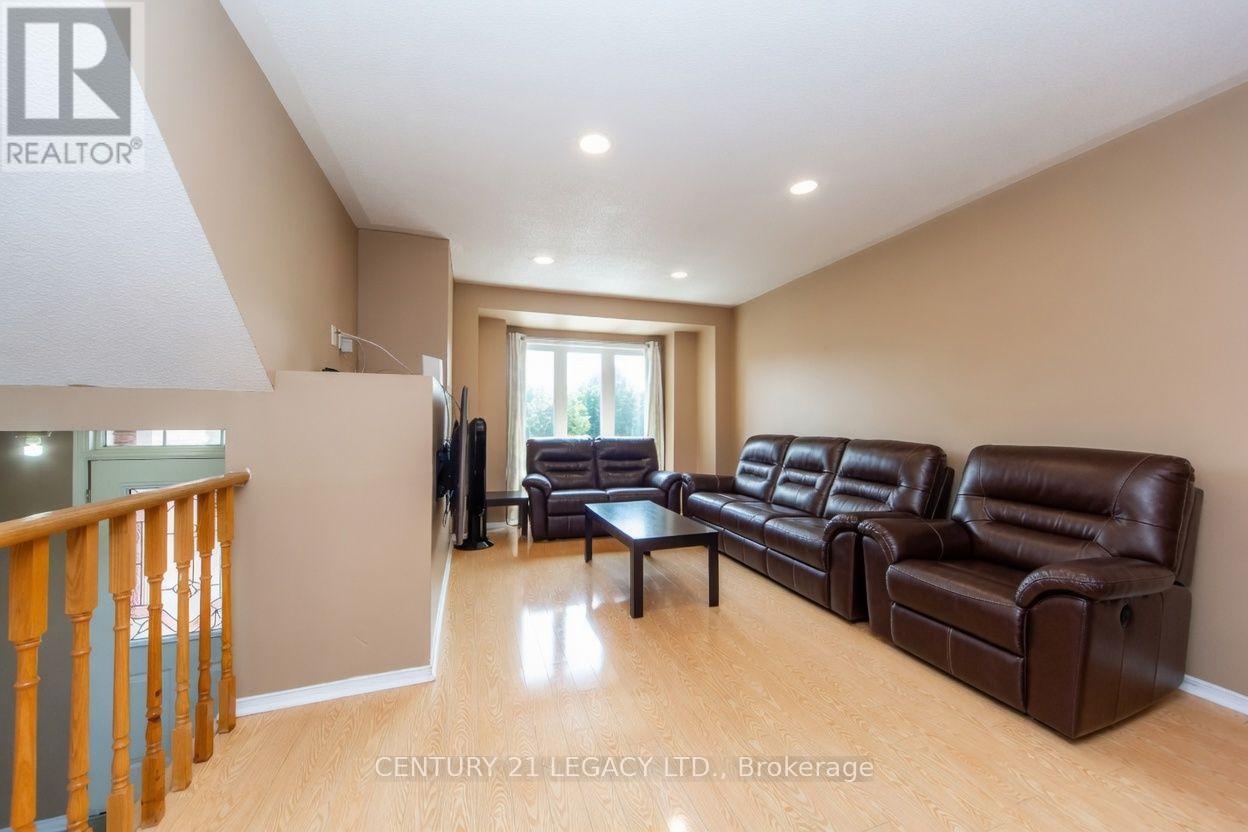 20 TWIGG DRIVE - Image 8