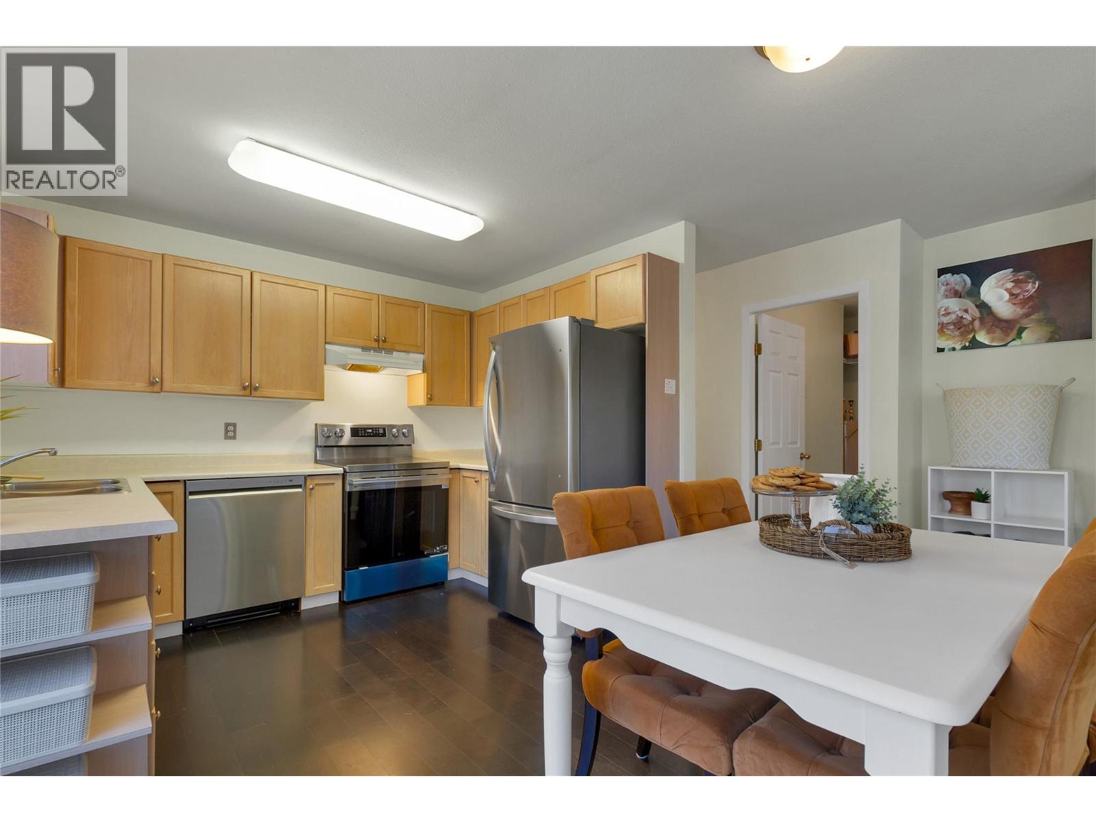 #201 505 Browne Road - 9