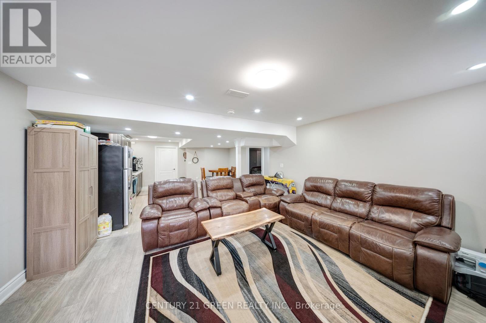3 LISSON CRESCENT - Image 46