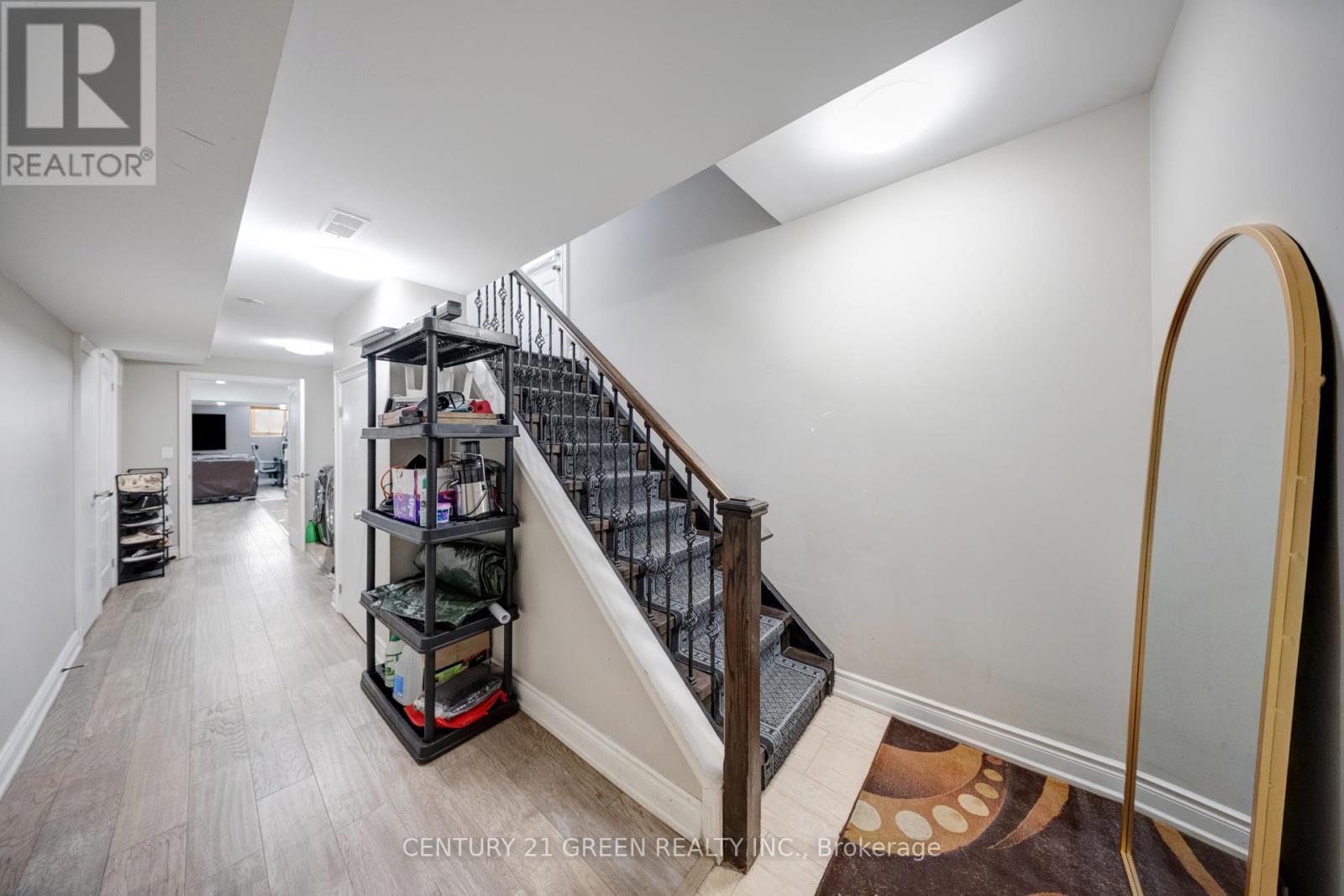 3 LISSON CRESCENT - Image 44