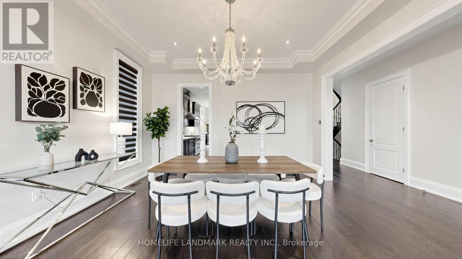49 LANGDON DRIVE - 10