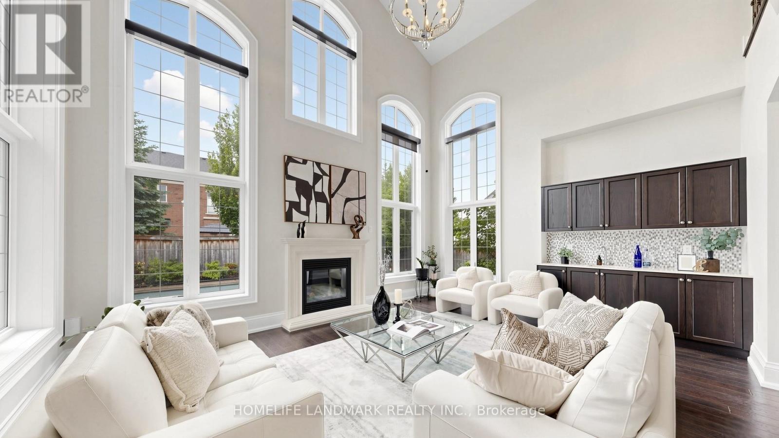 49 LANGDON DRIVE - 12