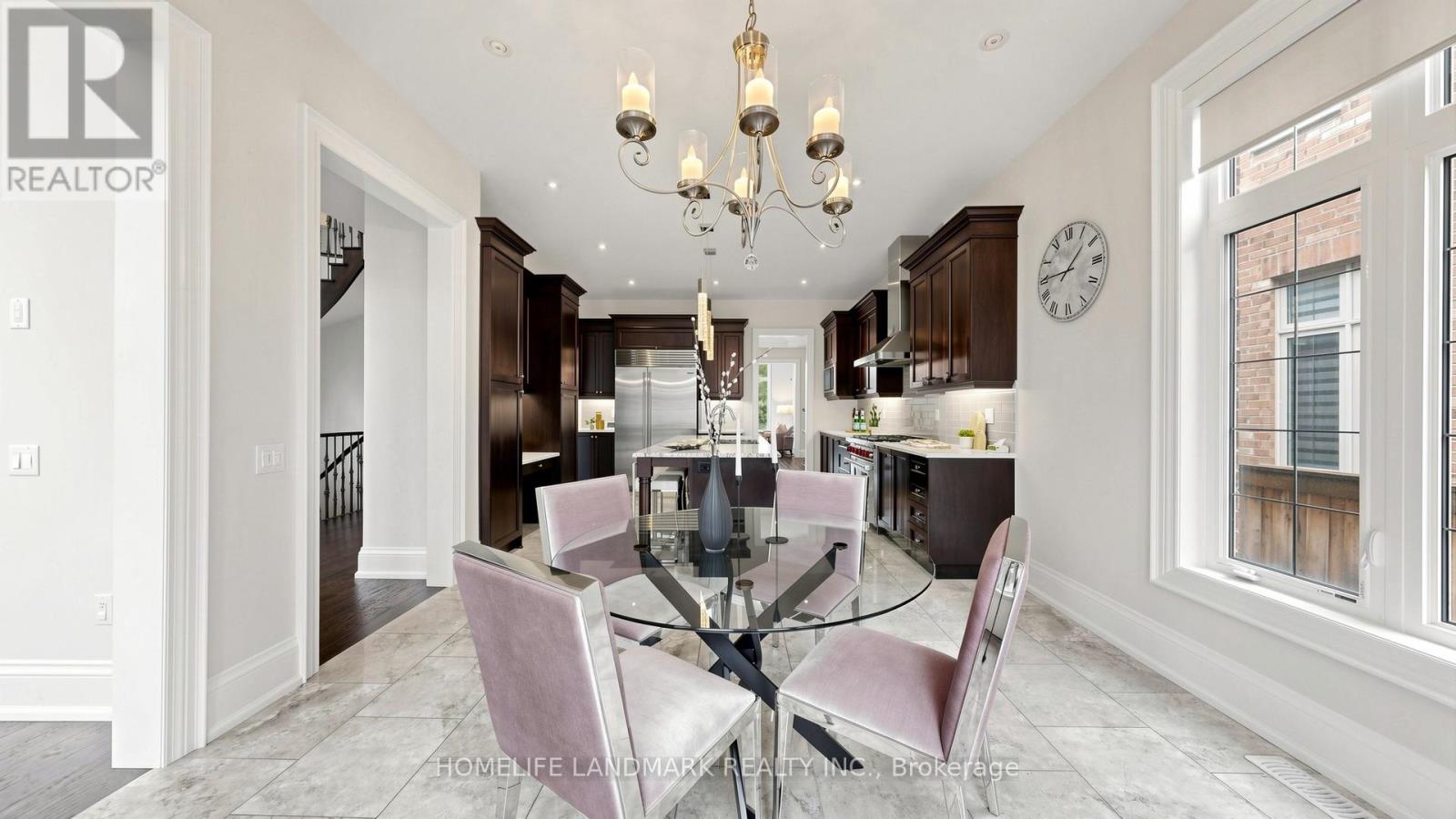 49 LANGDON DRIVE - 16